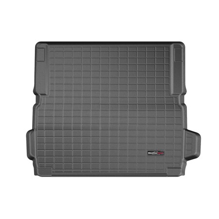 Weathertech CargoLiners, 401277 401277